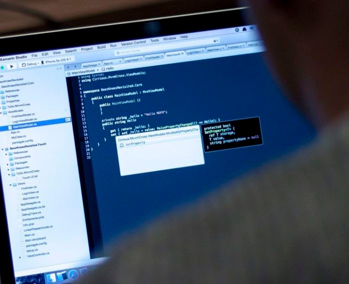 Cross Browser Testing Importance Types Impactqa