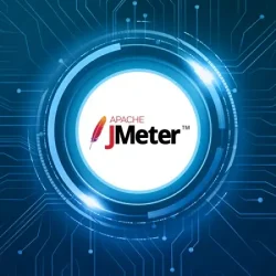 JMeter Distributed Testing: Step by Step