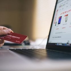 5 Most Popular Penetration Testing Tools In 2023