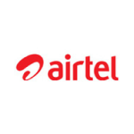 Airtel Logo