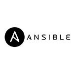 Ansible
