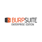 Burpsuite
