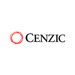 Cenzic