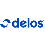Delos Logo