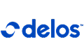 Delos Logo