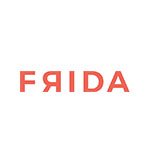 Frida