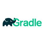 Gradle