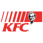 Yum Brands Logo