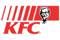 Yum Brands Logo