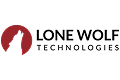 Lone-Wolf Logo