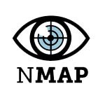 NMAP