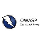 Owasp
