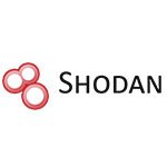 Shodan