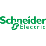 Schneider Electric Logo