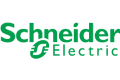 Schneider Electric Logo