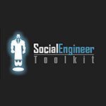 Social Engineer