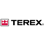 Terex Logo