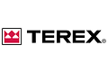 Terex Logo