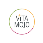 Vita Mojo Logo
