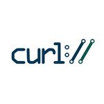 Curl