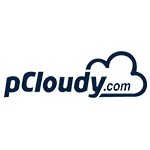 P-Cloudy