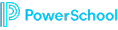 PowerSchool, A vista equity firm Logo
