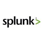 Splunk