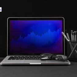 Learn About Regression Testing Types & Methods to Execute Test Cases