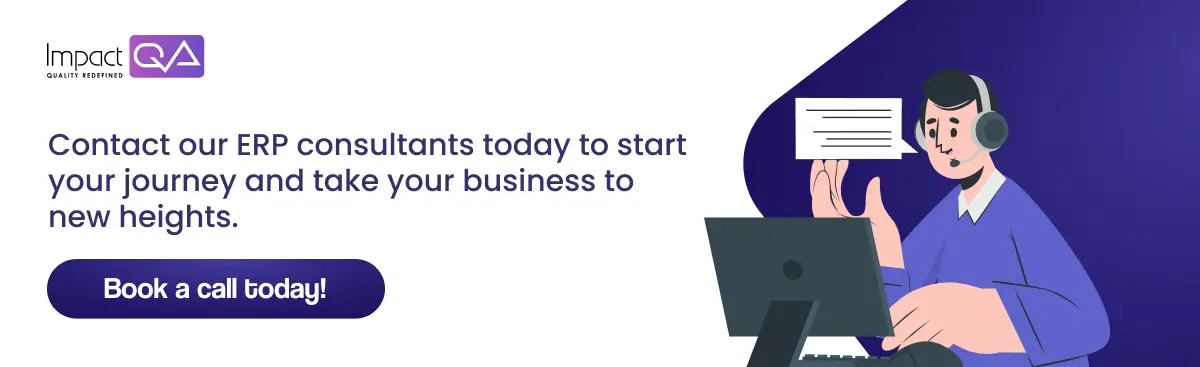 Contact us today!