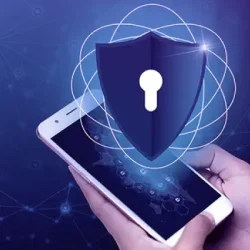 10 Best Mobile App Security Testing Tools