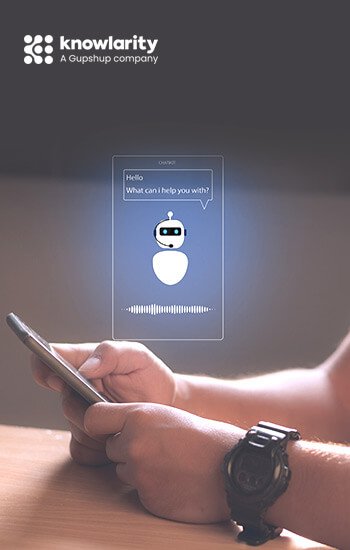 knowlaritycasestudies