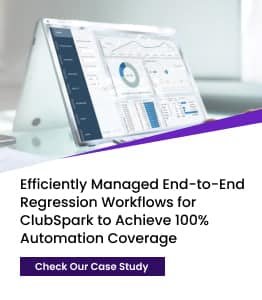 Clubspark