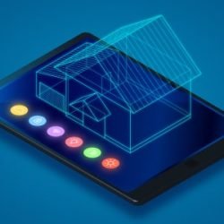 Emerging Real Estate Technology Trends 2023