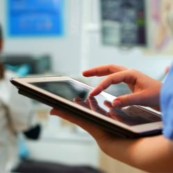 HIPAA Compliance Testing In Software Applications