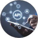 API Testing