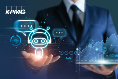 kpmg