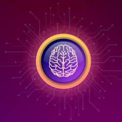 Generative AI: The Next Big Thing