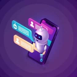 Growing Impact of ChatGPT on Software Testing