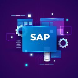 Transforming the SAP Landscape: Unveiling the Power of Change and Impact Analysis in Testing