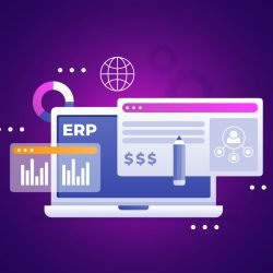 Introduction to SAP S/4HANA: The Next-Gen ERP Solution