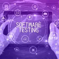 Top Software Testing Trends to Focus in 2025