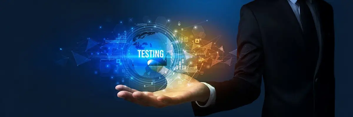 Top Web Services Automation Testing Tools