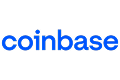 Coinbase Logo