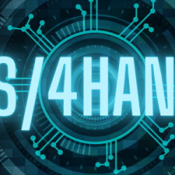 Greenfield Approach for Seamless SAP S/4HANA Implementations