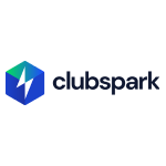 Clubspark Logo