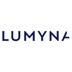 LUMYNA Logo