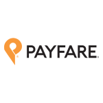PAYFARE Logo