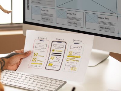 E-Learning App Testing Services | E-Learning Testing | ImpactQA