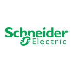 schneider-electric