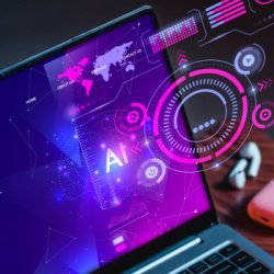 AI-powered Oracle Testing with 100% No-code Solution